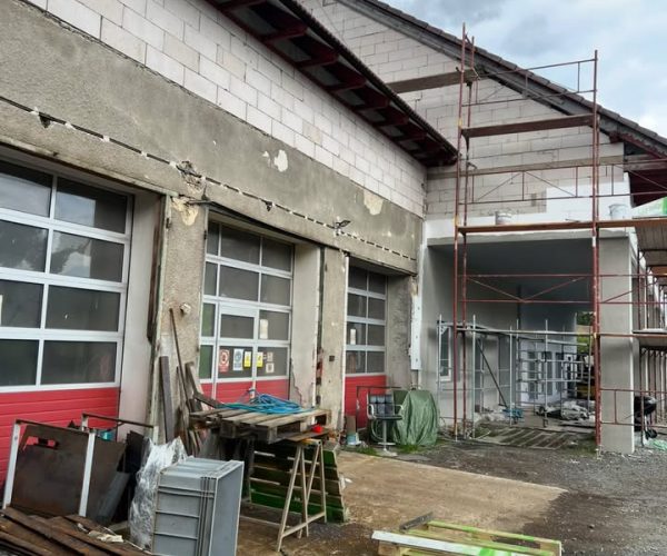 063CE384-564F-4658-871B-D080E0FD1370